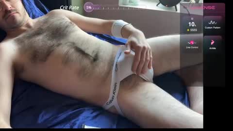 Snapshot of alanj782 chatting on January 2025 04:08:01 PM Alan online show from January 2025 04:08:01 PM