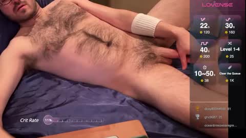 Snapshot of alanj782 chatting on January 2025 03:00:01 AM Alan online show from January 2025 03:00:01 AM