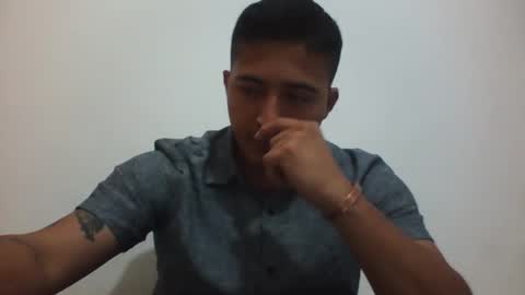 alanj998 online show from March 2026 02:39:02 AM