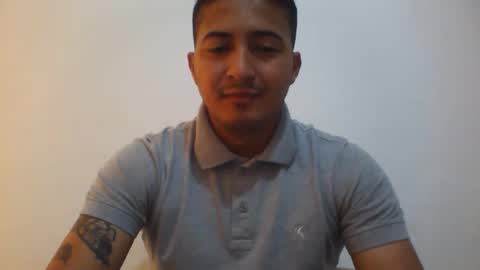 alanj998 online show from March 2026 04:02:02 PM