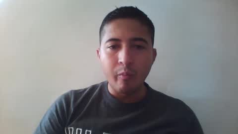 alanj998 online show from March 2026 10:33:01 PM