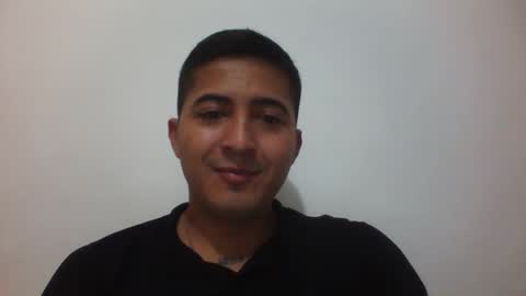 alanj998 online show from April 2026 05:13:01 AM