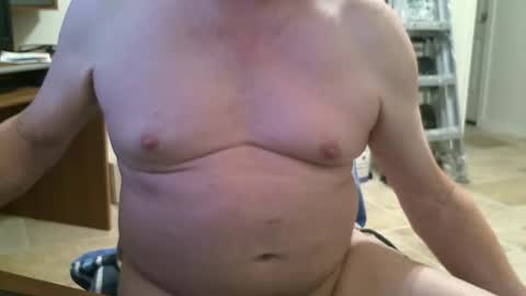 Alanlee10allen online show from March 2026 01:59:02 PM