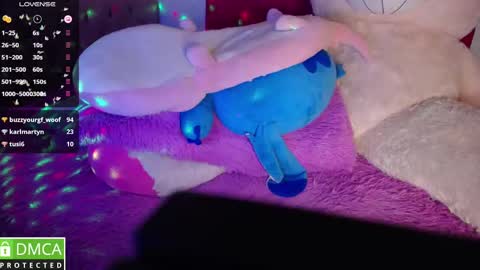 Snapshot of alanna_brunette chatting on January 2025 10:26:02 AM lanna online show from January 2025 10:26:02 AM