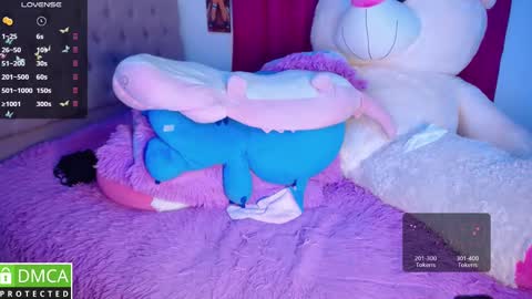 Snapshot of alanna_brunette chatting on January 2025 01:08:01 AM lanna online show from January 2025 01:08:01 AM
