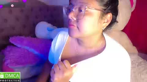 Snapshot of alanna_brunette chatting on September 2025 04:40:02 PM lanna online show from September 2025 04:40:02 PM