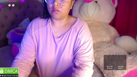 Snapshot of alanna_brunette chatting on September 2025 03:06:02 AM lanna online show from September 2025 03:06:02 AM