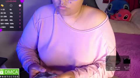 Snapshot of alanna_brunette chatting on September 2025 02:13:02 AM lanna online show from September 2025 02:13:02 AM