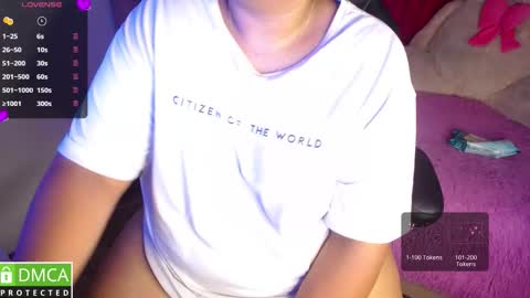 Snapshot of alanna_brunette chatting on September 2025 09:00:02 AM lanna online show from September 2025 09:00:02 AM