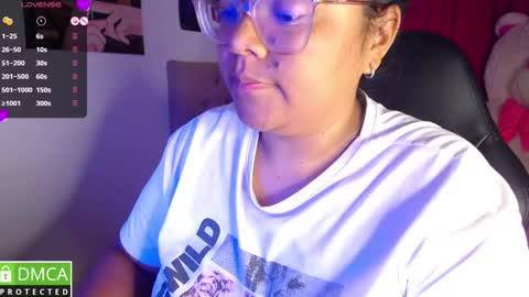 Snapshot of alanna_brunette chatting on September 2025 12:38:01 AM lanna online show from September 2025 12:38:01 AM