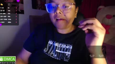 Snapshot of alanna_brunette chatting on September 2025 01:33:02 AM lanna online show from September 2025 01:33:02 AM