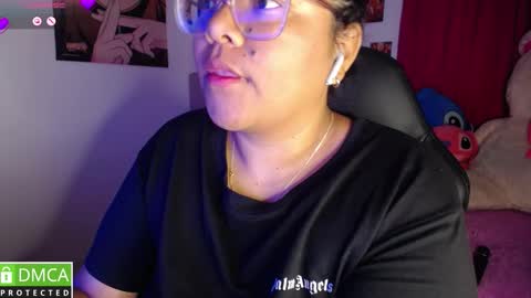 Snapshot of alanna_brunette chatting on September 2025 05:34:02 AM lanna online show from September 2025 05:34:02 AM