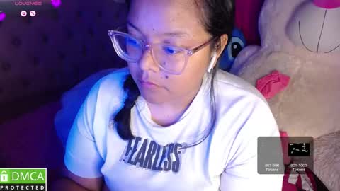 Snapshot of alanna_brunette chatting on October 2025 04:44:01 AM lanna online show from October 2025 04:44:01 AM