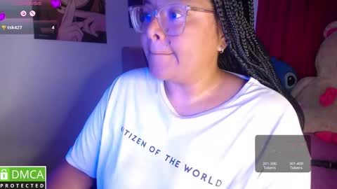 Snapshot of alanna_brunette chatting on October 2025 11:16:01 PM lanna online show from October 2025 11:16:01 PM