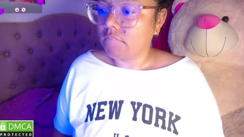 lanna online show from November 2025 09:20:02 AM