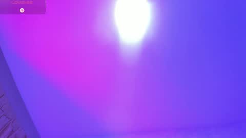 Alanna  online show from January 2026 05:55:01 AM