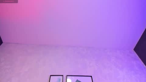 Alanna  online show from February 2026 05:11:01 AM