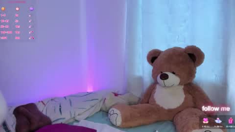    online show from September 2025 02:50:02 PM