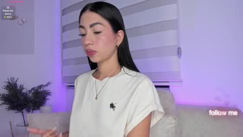    online show from February 2026 10:19:01 AM