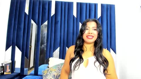 alannaht online show from April 2026 03:55:02 PM
