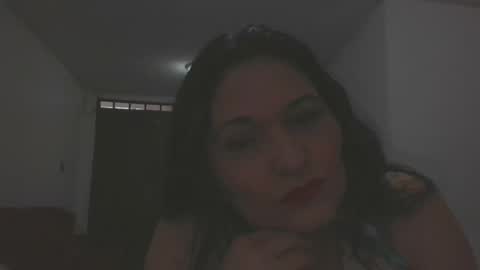 alannamatter online show from June 2026 09:20:02 PM