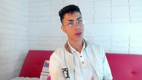 alannaughty_ online show from December 2024 10:56:02 AM