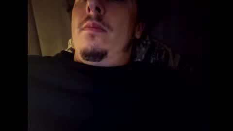 Snapshot of alannovak8 chatting on February 2025 06:12:02 AM alannovak8 online show from February 2025 06:12:02 AM