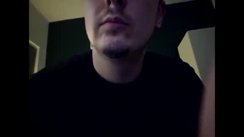 Snapshot of alannovak8 chatting on March 2025 12:22:02 AM alannovak8 online show from March 2025 12:22:02 AM