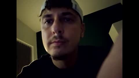 Snapshot of alannovak8 chatting on September 2025 11:21:01 PM alannovak8 online show from September 2025 11:21:01 PM