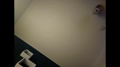 Snapshot of alannovak8 chatting on November 2025 12:00:02 AM alannovak8 online show from November 2025 12:00:02 AM