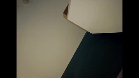 Snapshot of alannovak8 chatting on March 2026 12:23:02 AM alannovak8 online show from March 2026 12:23:02 AM