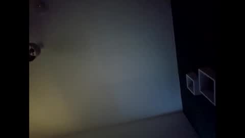 Snapshot of alannovak8 chatting on March 2026 04:39:02 PM alannovak8 online show from March 2026 04:39:02 PM