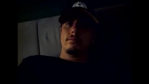 Snapshot of alannovak8 chatting on April 2026 01:04:01 AM alannovak8 online show from April 2026 01:04:01 AM