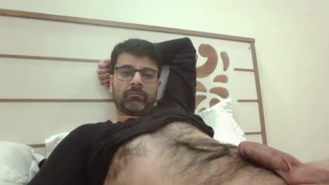 Snapshot of alanpageex chatting on December 2024 08:55:02 PM alanpageex online show from December 2024 08:55:02 PM