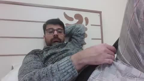 Snapshot of alanpageex chatting on December 2024 06:34:01 PM alanpageex online show from December 2024 06:34:01 PM