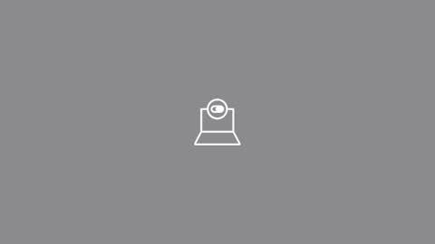 Snapshot of alanpageex chatting on December 2024 06:59:01 PM alanpageex online show from December 2024 06:59:01 PM