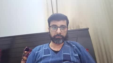 alanpageex online show from January 2026 12:40:02 PM