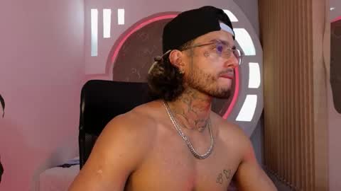 alan online show from November 2025 03:50:01 AM