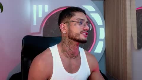 alan online show from December 2025 03:02:01 AM