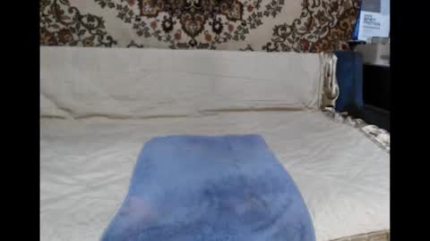 AlanStrongs online show from November 2025 03:39:01 AM