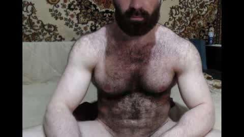 Snapshot of alanstrongs chatting on June 2026 05:46:02 AM AlanStrongs online show from June 2026 05:46:02 AM