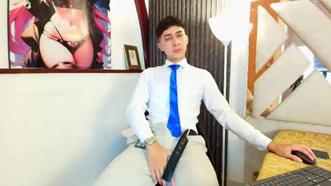 Snapshot of alantaylorr_ chatting on May 2026 10:29:01 PM alantaylorr_ online show from May 2026 10:29:01 PM