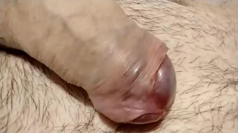 alanwhite1986 online show from January 2026 06:13:01 PM