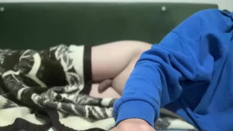 alarasissy online show from December 2024 02:23:02 AM