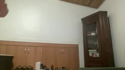 alarasissy online show from October 2025 05:58:02 PM