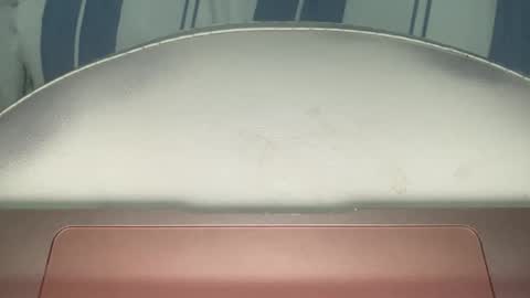 alarasissy online show from April 2026 12:20:02 AM