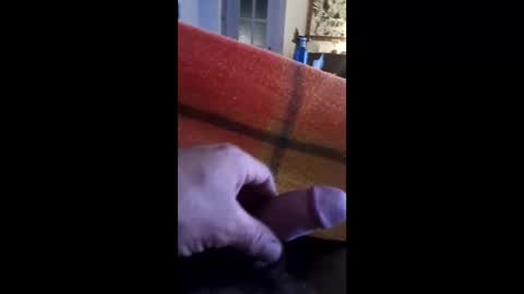 alarconraul79 online show from May 2026 11:57:02 PM