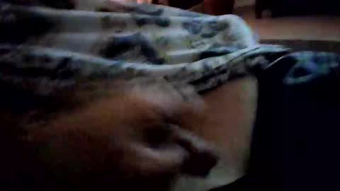 alarconraul79 online show from May 2026 04:21:01 AM