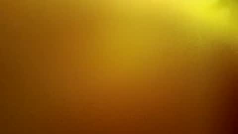 alarconraul79 online show from July 2026 12:10:01 AM