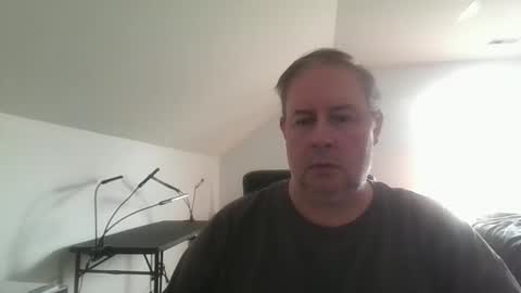 Alaric Draken online show from February 2026 05:49:02 PM